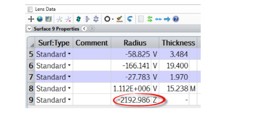 使用solidworks画螺钉的方法